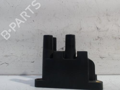 Ignition coil FORD FIESTA VI (CB1, CCN) 1.25 | BP13074957M94 