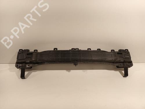 Used Rear bumper reinforcement HYUNDAI i20 II (GB, IB) 1.2 (84 hp) 16772904