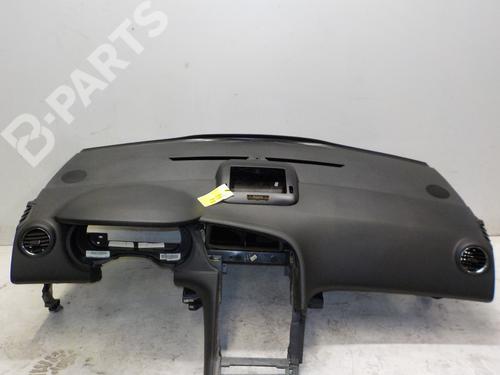 BP10994185C86 main image