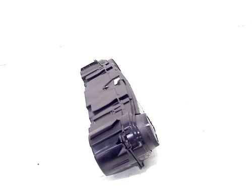 Climate control MERCEDES-BENZ E-CLASS T-Model (S211) E 320 T CDI (211.226) | BP3256924I5 