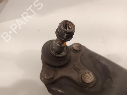 Right front suspension arm SEAT ATECA (KH7, KHP) 1.5 TSI | BP31335026M13