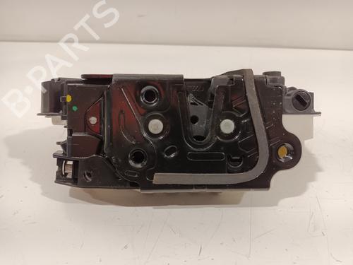 rear-right-lock-seat-leon-5f1-10-tsi-5k48390160-2012-2013-2014-2015-2016-2017-2018-2019-2020-2021-17954546 main image