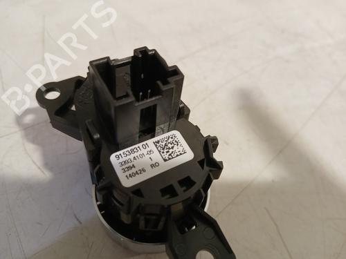 Switch BMW 5 Touring (F11) 525 d xDrive | BP31264338I30 - Image 4