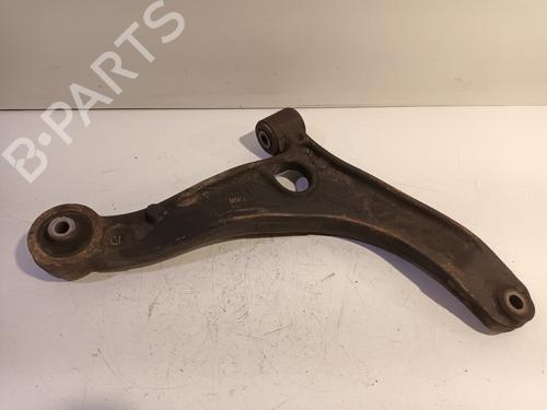 Used Left front suspension arm Left front suspension arm OPEL MOVANO B Van (X62) 2.3 CDTI FWD (FV) (125 hp) 17359129 17359129