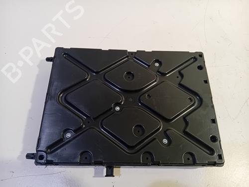 Fuse box FORD TRANSIT CUSTOM V362 Van (FY, FZ) 2.2 TDCi | BP24039514E1 - Image 5