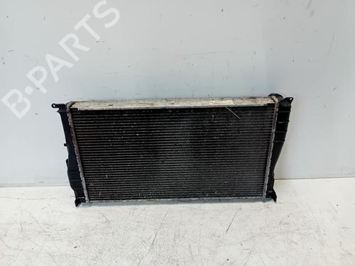 Water radiator BMW X1 (E84) sDrive 18 d | BP25009678M31 - Image 5