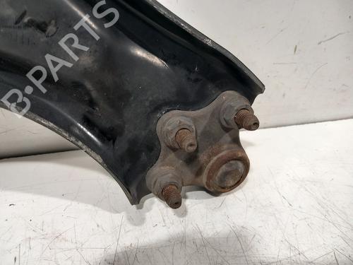 Left front suspension arm CITROËN C4 CACTUS 1.2 THP 110 | BP33757173M12  - Image 6