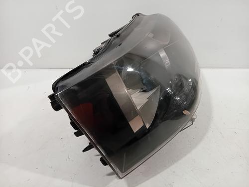 Right headlight VW TRANSPORTER T5 Van (7HA, 7HH, 7EA, 7EH) 2.0 TDI | BP28538757C29 - Image 5