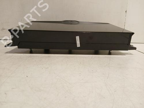 Display monitor LYNK & CO 01 PHEV | BP33719135C48  - Image 5