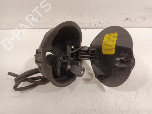 Used Fuel flap FIAT FIORINO Box Body/MPV (225_) 1.3 D Multijet (225BXD1A, 225BXB1A, 225BXB11) (75 hp) 15101575