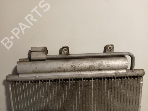 AC radiator IVECO DAILY VI Van 35S18, 35C18, 40C18, 50C18, 60C18, 65C18, 70C18 | BP31856597M32 - Image 3
