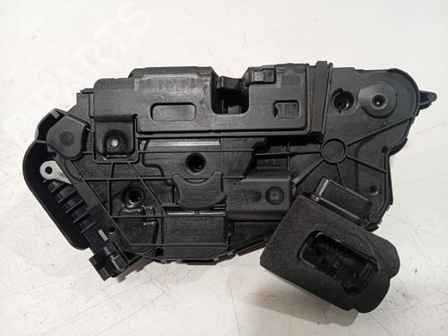 Front left lock VW GOLF VIII (CD1, DA1) 2.0 TSI R 4motion | BP33755725C98  - Image 5