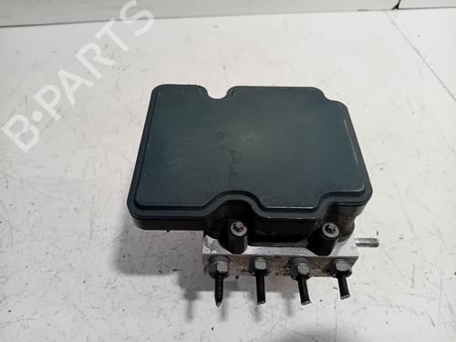 Used ABS pump MERCEDES-BENZ CITAN Box Body/MPV (W415) 109 CDI (415.601, 415.603, 415.605) (90 hp) 29169771