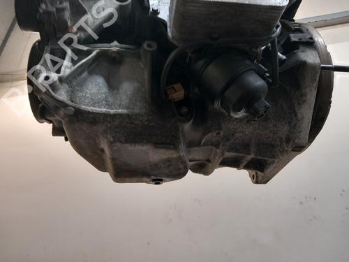 Engine OPEL VIVARO B Van (X82) 1.6 CDTI (05) | BP37181215M1 - Image 6