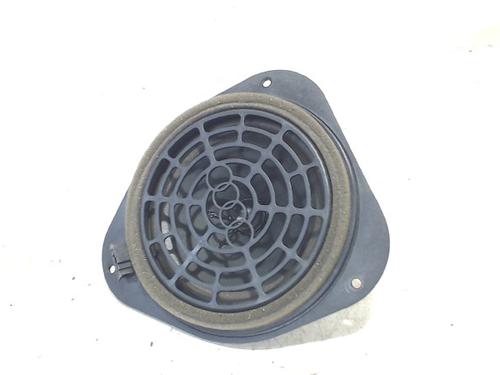 Used Speaker AUDI A5 (8T3) RS5 quattro (450 hp) 10667077
