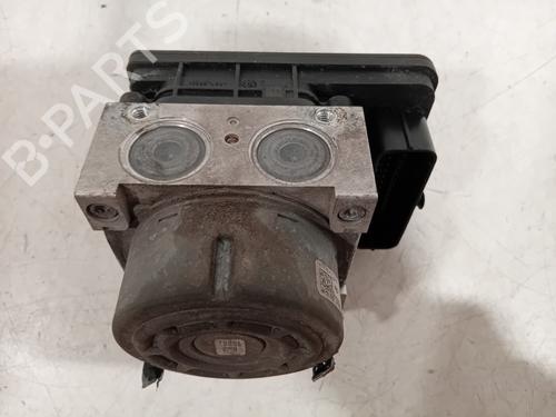 ABS pump CITROËN DS3 (SA_) 1.6 VTi 120 | BP22733055M43 