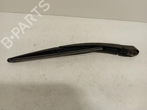 Rear windshield wiper arm FORD FIESTA VI (CB1, CCN) 1.6 Ti | BP16216895C144 