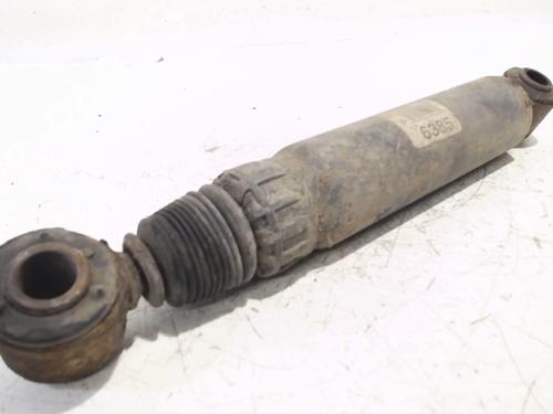 Left rear shock absorber CITROËN BERLINGO / BERLINGO FIRST Box Body/MPV (M_) 1.6 HDI 75 (MB9HW) | BP3144171M18 