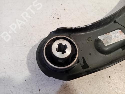 Left front suspension arm PEUGEOT 208 II (UB_, UP_, UW_, UJ_) e-208 | BP19314049M12 