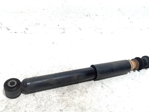 Used Left rear shock absorber Left rear shock absorber RENAULT TWINGO III (BCM_, BCA_) 1.0 SCe 70 (71 hp) 7307984 7307984
