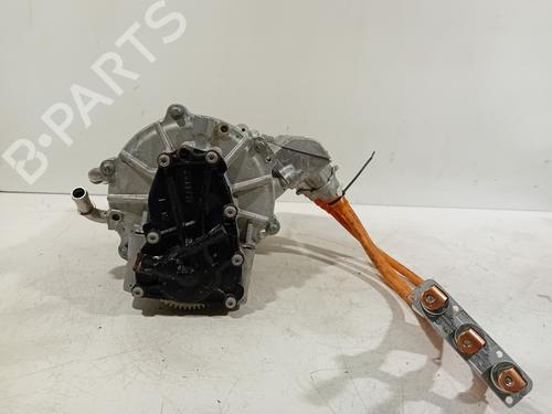 Generator LYNK & CO 01 PHEV | BP25716799M7  - Image 5