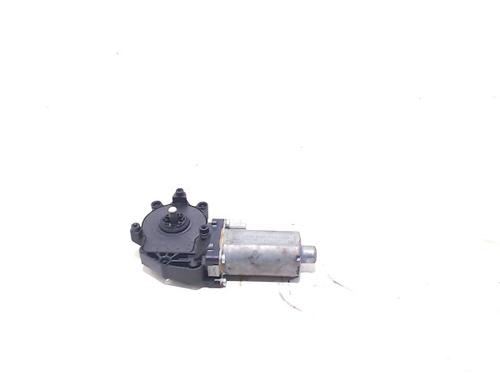 Used Right front window motor PEUGEOT PARTNER Box Body/MPV (5_, G_) 1.6 HDi 75 (75 hp) 909992