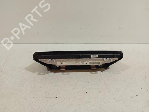 Display monitor BMW 4 Gran Coupe (F36) 428 i xDrive | BP19164366C48 