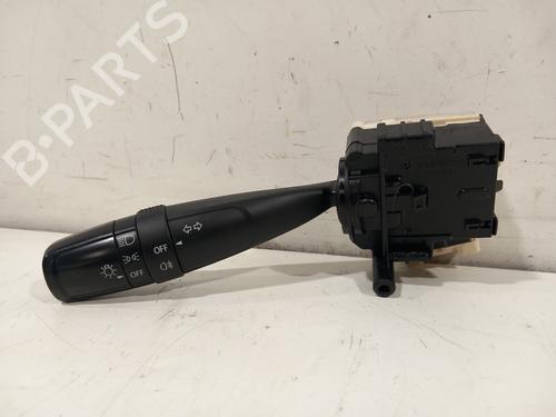 Used Steering column stalk Steering column stalk 36880399 36880399