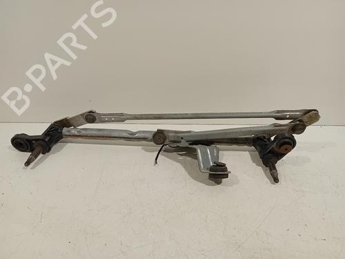 Used Front wipers mechanism Front wipers mechanism 17060580 17060580