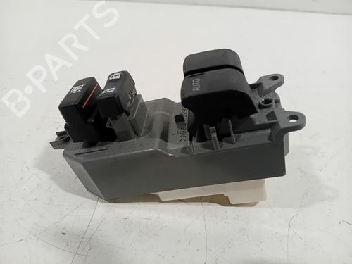Switch TOYOTA YARIS (_P13_) 1.5 Hybrid (NHP130_, NHP130) | BP26532772I30 