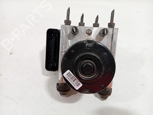 Pompe ABS SUZUKI SWIFT III (MZ, EZ) 1.3 (RS413, ZC11S) (92 hp) 28583935