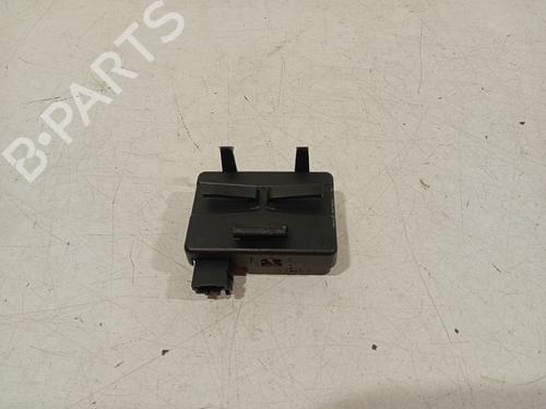 Used Control unit Control unit 19148525 19148525