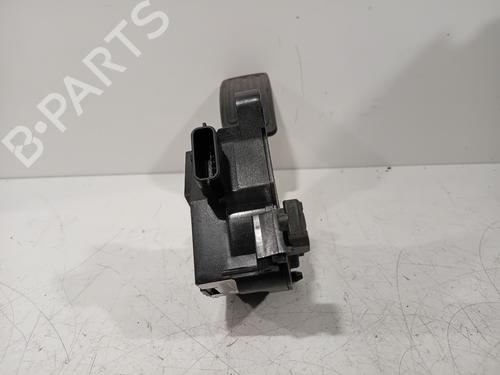 Pedal NISSAN LEAF (ZE0) Electric | BP22526814I4 