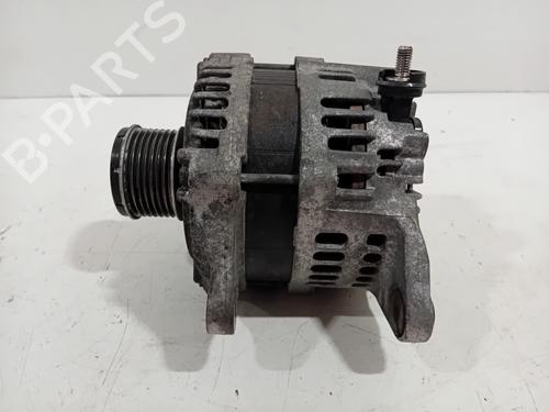 Alternator SUBARU LEGACY V Estate (BR) 2.0 D AWD (BRD) | BP27468157M7 