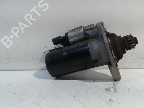 Starter SEAT IBIZA IV (6J5, 6P1) 1.2 TDI | BP11733651M8 