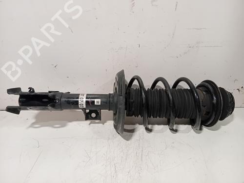 Used Right front shock absorber Right front shock absorber 37160268 37160268