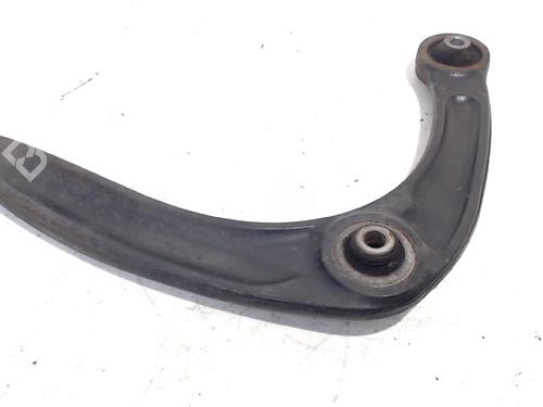 Querlenker links vorne für CITROËN C4 Grand Picasso I (UA_) 1.6 THP 155 (156 hp) 1746502