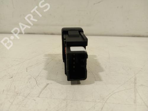 Switch SUZUKI SWIFT IV (FZ, NZ) 1.2 (AZH412, ZC72S) | BP36917898I30  - Image 5