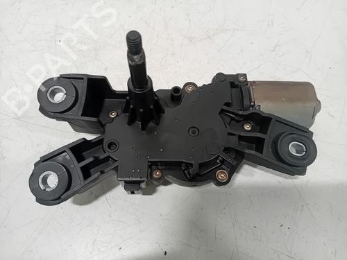 Used Rear wiper motor Rear wiper motor LYNK & CO 01 PHEV (261 hp) 33698619 33698619