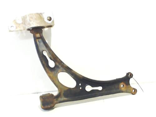 Left front suspension arm SKODA OCTAVIA II (1Z3) 1.4 | BP1211578M12 
