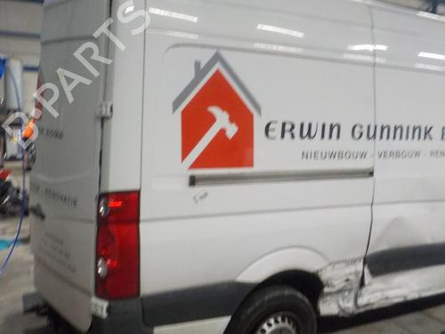 Camera VW CRAFTER 30-50 Van (2E_) 2.0 TDI | BP19316823E14  - Image 10