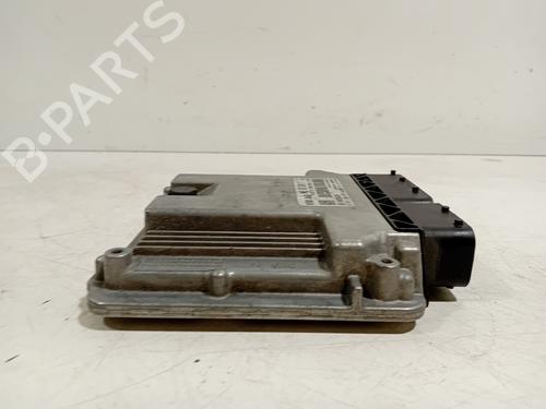 Engine control unit (ECU) VW GOLF VII (5G1, BQ1, BE1, BE2) 1.4 GTE Hybrid | BP24989024M57 