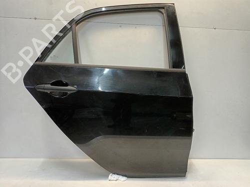 Porta posteriore destra KIA PICANTO II (TA) 1.0 (69 hp) 29541215