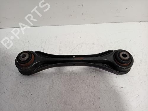 Left rear suspension arm BMW 1 Coupe (E82) 135 i | BP19408276M14 