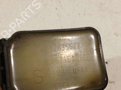 Ignition coil OPEL CORSA E (X15) 1.0 (08, 68) | BP29028542M94 - Image 7