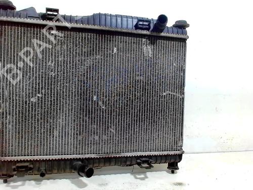 Used Water radiator Water radiator 8513617 8513617