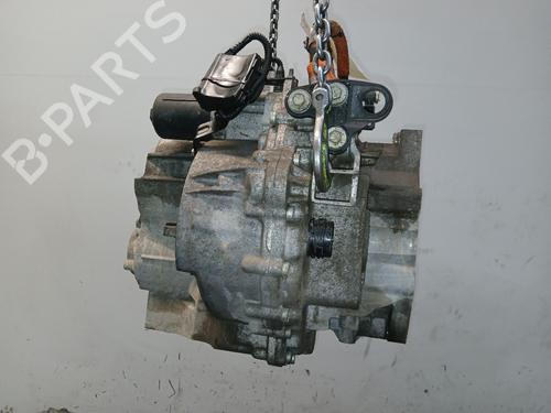 Gearbox VW PASSAT B8 (3G2, CB2) 1.4 GTE Hybrid | BP27544244M3 