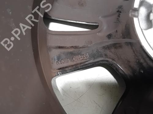 Fælk CITROËN C3 III (SX) 1.2 PURETECH 82 | BP37799499C45 - Image 6