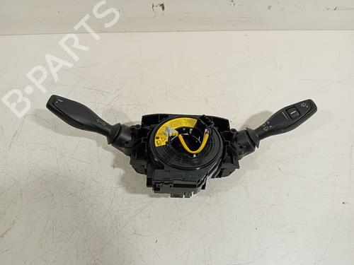 Used Steering column stalk Steering column stalk 24368010 24368010