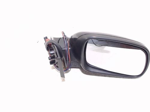 Used Right mirror PEUGEOT 307 CC (3B) 2.0 HDi 135 (136 hp) 3504020
